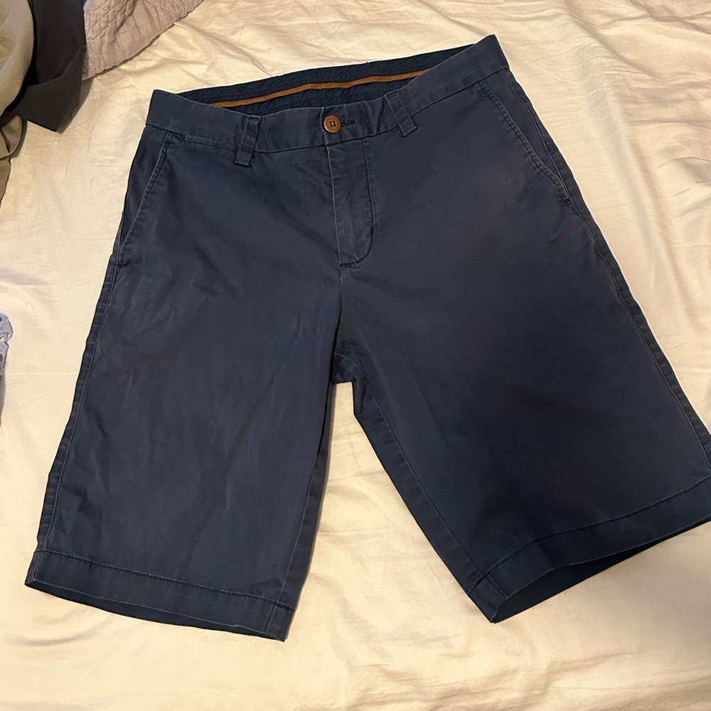 Men’s Tommy Bahama shorts